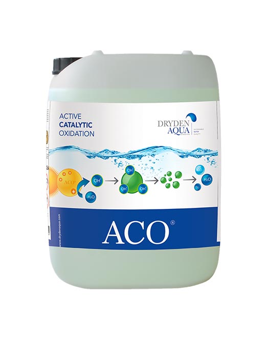 aco-20-kg-kleerview-pools-sa